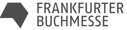 Heidi ist auf der Frankfurter Buchmesse und freut sich, dich zu treffen